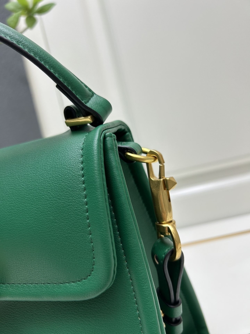 Valentino Handle Bags